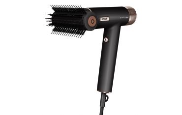 Asciugacapelli E Styler Speedstyle Pro 5 In 1 Hd752eu - Shark - SHR.HD752EU