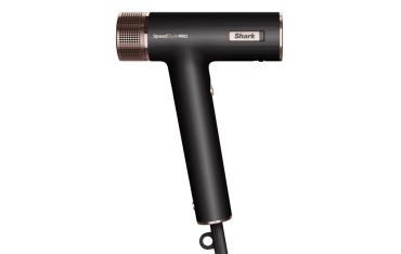 Asciugacapelli E Styler Speedstyle Pro 5 In 1 Hd752eu - Shark - SHR.HD752EU