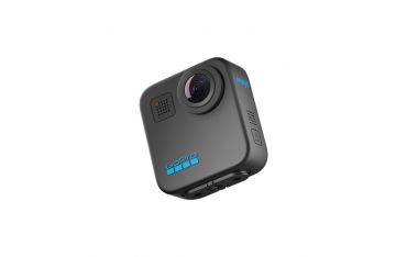 Max 360 - GoPro - GPR.CHDHZ-203-RW