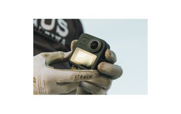 Max 360 - GoPro - GPR.CHDHZ-203-RW