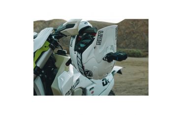 Max 360 - GoPro - GPR.CHDHZ-203-RW