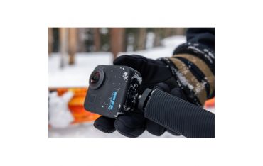 Max 360 - GoPro - GPR.CHDHZ-203-RW