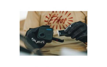 Max 360 - GoPro - GPR.CHDHZ-203-RW