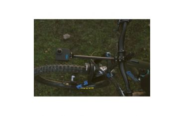 Max 360 - GoPro - GPR.CHDHZ-203-RW