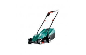Trapano Avvitatore GSR 18 V-EC TE Bosch in L-BOXX - 06019C8004