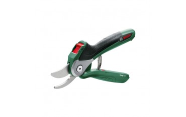 Tagliabordi EasyGrassCut 23 Bosch - 06008C1H00