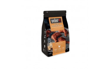 Panetti da Affumicatura in Cedro Rosso del Pacifico Weber - 17832