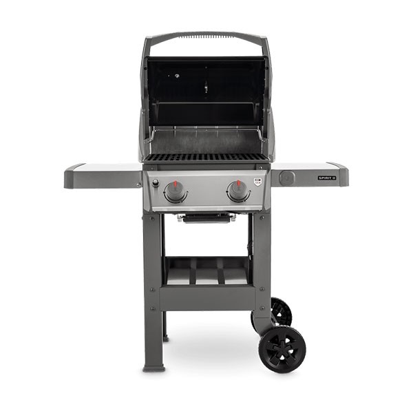 Barbecue a Gas Weber Spirit EP-335 Premium GBS - 46812229