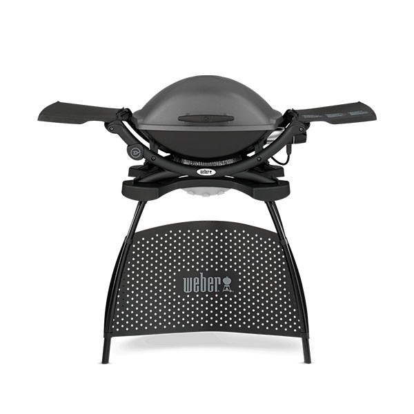 https://www.hidrobrico.it/4816-large_default/barbecue-elettrico-weber-q-2400-con-stand-55020853-barbecue.jpg