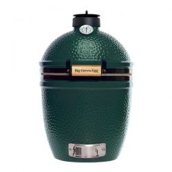 Kamado Big Green Egg Small Ø 33 cm - BGE 117601
