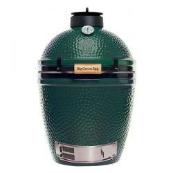 Kamado Big Green Egg Mini Ø 25 cm - BGE 117618