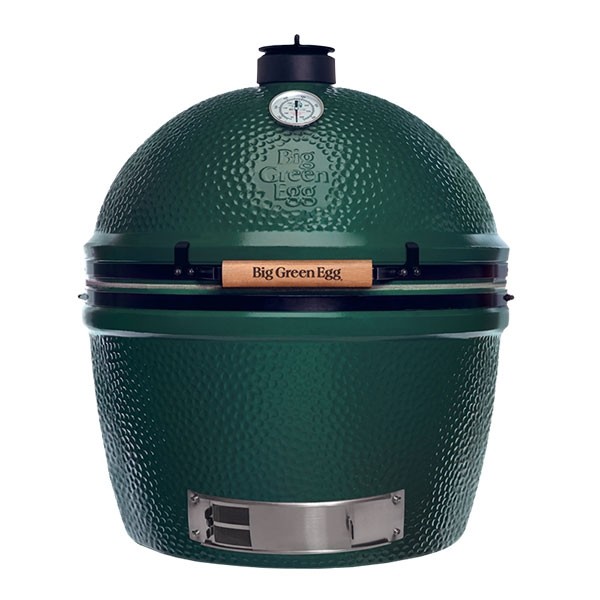 Kamado Big Green Egg Large Ø 46 cm - BGE 117632