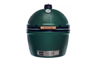 Kamado Big Green Egg Large Ø 46 cm - BGE 117632