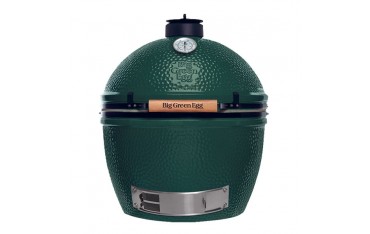 Kamado Big Green Egg 2XL Ø 74 cm - BGE 120939