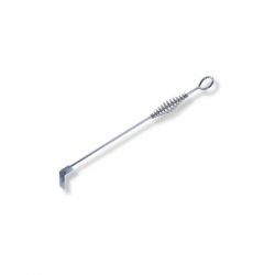 Base per Cottura Indiretta Kamado Big Green Egg - 116604