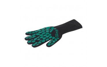 Accenditore a Gas Ricaricabile Big Green Egg - 120915