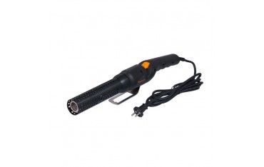 Accenditore a Gas Ricaricabile Big Green Egg - 120915