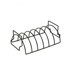 Accenditore Elettrico Mono Lighter Monolith - M-001