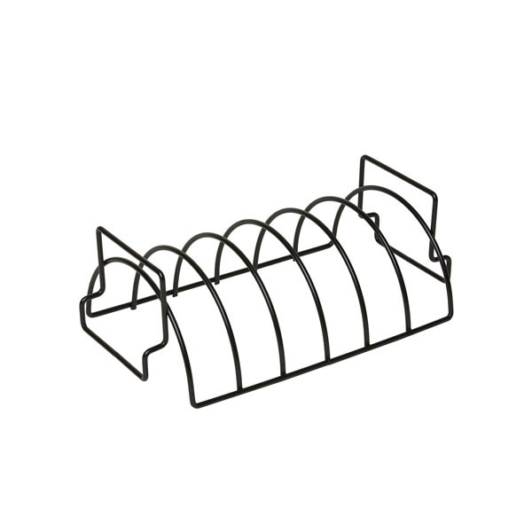 Accenditore Elettrico Mono Lighter Monolith - M-001