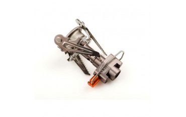 Set Pinnacle Dualist GSI Outdoors - 50247