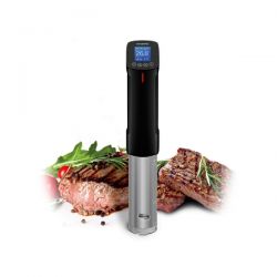 Precision Cooker Sottovuoto Wi-Fi Inkbird ISV-100W