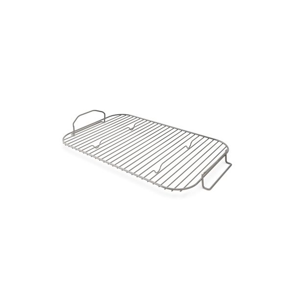 Copertura Impermeabile Per Griglia Ninja Woodfire OG701, Resistente Alle Intemperie, 31,8 Cm