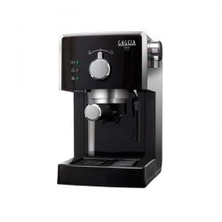 Macchina da Caffe Gaggia Viva Prestige Inox