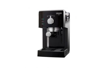 Macchina da Caffe Gaggia Viva Prestige Inox
