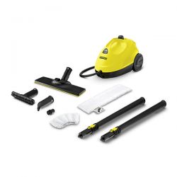 Pulitore a Vapore Karcher SC 2 EasyFix - 1.512-050.0