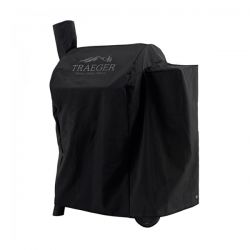 Custodia per Traeger Ranger - BAC562