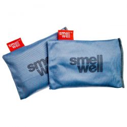 Sacchetti Deodoranti SmellWell Active Confezione 2 pz Colori Misti
