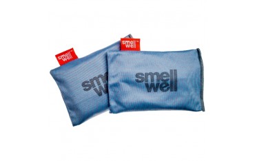 Sacchetti Deodoranti SmellWell Active Confezione 2 pz Colori Misti