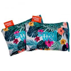 Sacchetti Deodoranti SmellWell Active Confezione 2 pz Colori Misti