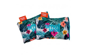 Sacchetti Deodoranti SmellWell Active Confezione 2 pz Colori Misti