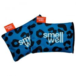 Sacchetti Deodoranti SmellWell Active Confezione 2 pz Colori Misti