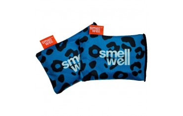 Sacchetti Deodoranti SmellWell Active Confezione 2 pz Colori Misti