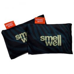 Sacchetti Deodoranti SmellWell Active Confezione 2 pz Colori Misti