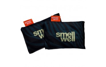 Sacchetti Deodoranti SmellWell Active Confezione 2 pz Colori Misti