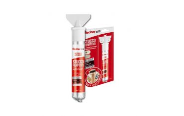 Super Colla 30 Secondi Fischer 15 g - 552165