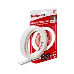 Pad a Microventose a Strappo Fischer - 552171