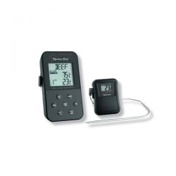 Termometro Digitale per Arrosti TFA - TF 14.1510.02