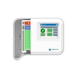 Centralina Programmatore Wi-Fi Hunter Hydrawise 12 zone - HC 1201i-E