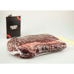 Large Dry Aging Bags