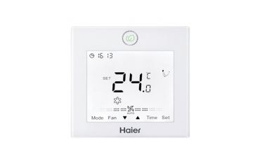 Comando a Filo Haier YR-E17 Touchscreen - 25030102L