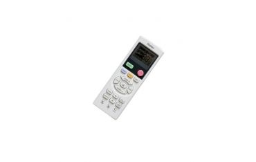 Comando a Filo Haier YR-E17 Touchscreen