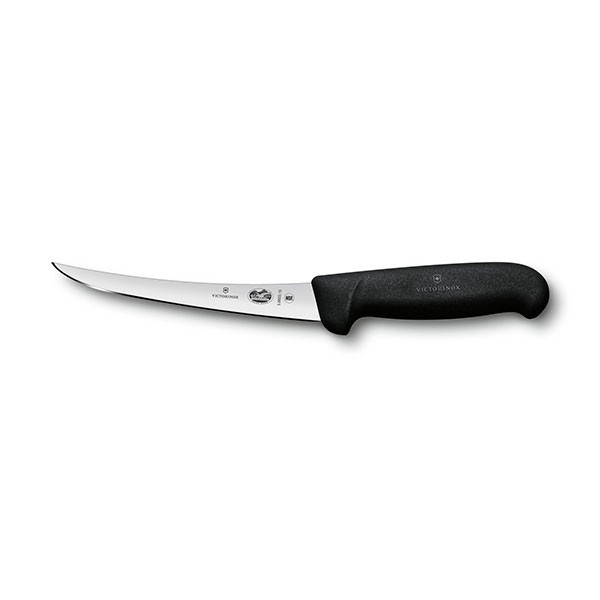 Santoku Victorinox Swiss Modern V-6.90 53.17KB