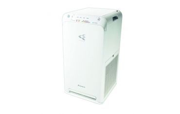 Purificatore D'Aria Fotocatalitico Daikin MC70L Bianco