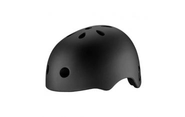 Monopattino Elettrico Pieghevole Segway ES2 - Grigio scuro