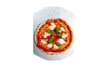 Pala per Pizza in Alluminio Ooni 39x29 cm - OON UU-P07500, acquista su  Hidrobrico
