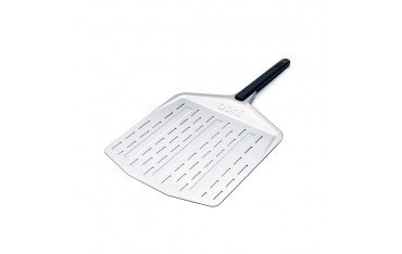 Pala per Pizza in Alluminio Ooni 39x29 cm